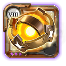 T8_2H_FIRE_RINGPAIR_AVALON@3