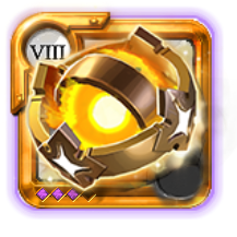 T8_2H_FIRE_RINGPAIR_AVALON@3