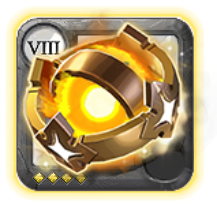 T8_2H_FIRE_RINGPAIR_AVALON@4
