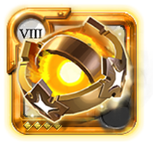 T8_2H_FIRE_RINGPAIR_AVALON@4