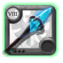 T8_2H_FROSTSTAFF@1