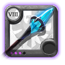 T8_2H_FROSTSTAFF@3