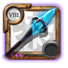 T8_2H_FROSTSTAFF@3