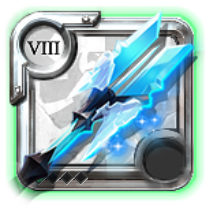 T8_2H_FROSTSTAFF_CRYSTAL@1