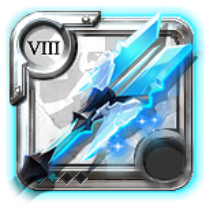 T8_2H_FROSTSTAFF_CRYSTAL@2