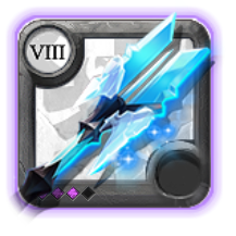 T8_2H_FROSTSTAFF_CRYSTAL@3