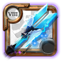 T8_2H_FROSTSTAFF_CRYSTAL@3