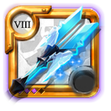 T8_2H_FROSTSTAFF_CRYSTAL@3