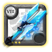 MainHand: T8_2H_FROSTSTAFF_CRYSTAL@4