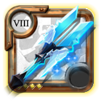 T8_2H_FROSTSTAFF_CRYSTAL@4