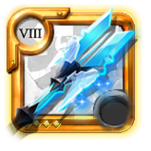 T8_2H_FROSTSTAFF_CRYSTAL@4