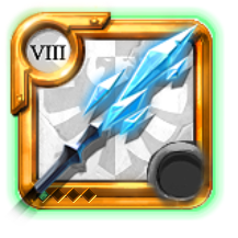 T8_2H_GLACIALSTAFF@1