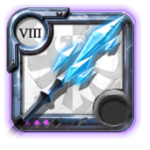 T8_2H_GLACIALSTAFF@3