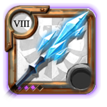 T8_2H_GLACIALSTAFF@3