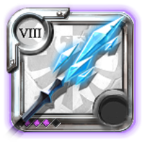 T8_2H_GLACIALSTAFF@3