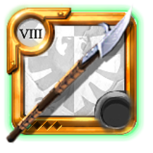 T8_2H_GLAIVE@1