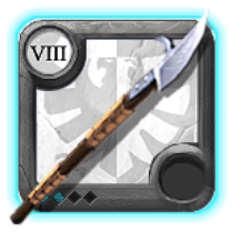 T8_2H_GLAIVE@2