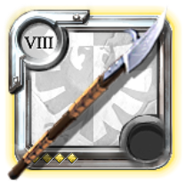 T8_2H_GLAIVE@4