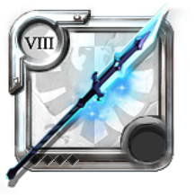 T8_2H_GLAIVE_CRYSTAL