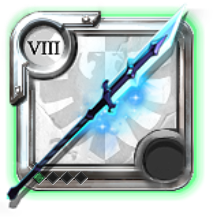 T8_2H_GLAIVE_CRYSTAL@1