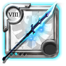T8_2H_GLAIVE_CRYSTAL@2