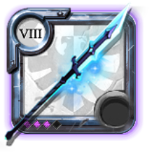 T8_2H_GLAIVE_CRYSTAL@3