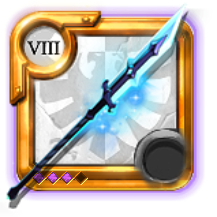 T8_2H_GLAIVE_CRYSTAL@3