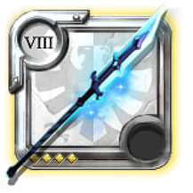 T8_2H_GLAIVE_CRYSTAL@4