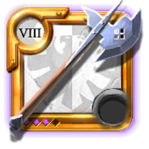 T8_2H_HALBERD@3