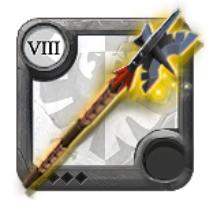 Carrioncaller - Albion Online item