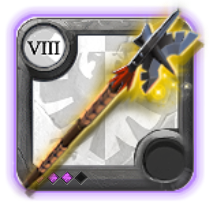 T8_2H_HALBERD_MORGANA@3