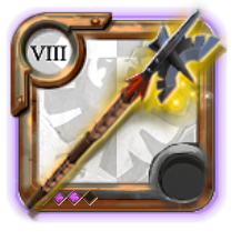 T8_2H_HALBERD_MORGANA@3