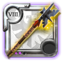 T8_2H_HALBERD_MORGANA@3