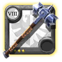 Great Hammer