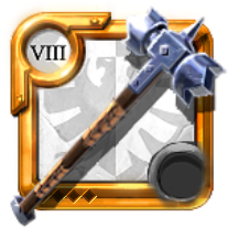 T8_2H_HAMMER