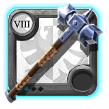 MainHand: T8_2H_HAMMER@2