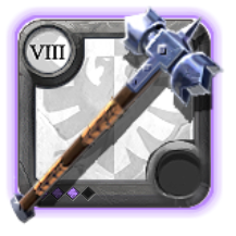 ALBION　80点 Elder's Great Hammer — Loot and prices — Albion Online 2D