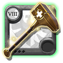 ALBION　80点 Elder's Battleaxe — Loot and prices — Albion Online 2D Database