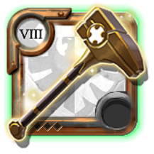 T8_2H_HAMMER_AVALON@1