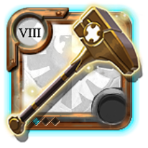 T8_2H_HAMMER_AVALON@2