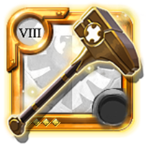 T8_2H_HAMMER_AVALON@4