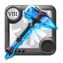 2H_HAMMER_CRYSTAL