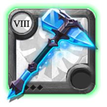 Truebolt Hammer
