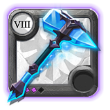 Elder's Truebolt Hammer
