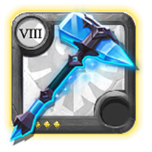 Elder's Truebolt Hammer