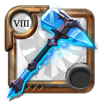 T8_2H_HAMMER_CRYSTAL
