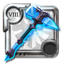 T8_2H_HAMMER_CRYSTAL
