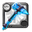 Elder's Truebolt Hammer