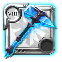 T8_2H_HAMMER_CRYSTAL@2