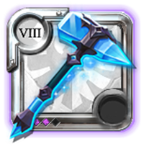 T8_2H_HAMMER_CRYSTAL@3